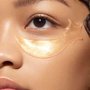 KNC Beauty 5-Pack Eye Masks